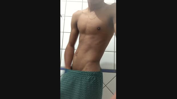 hotboyfc  21-06-2023 Recorded Video bigload
