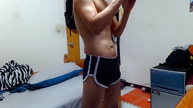 ianvon01  21-06-2023 Recorded Video Cam