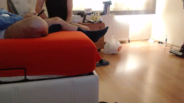 ilkbir  22-06-2023 Recorded Video toys