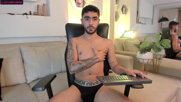 itsmeeros  22-06-2023 Recorded Video Nude