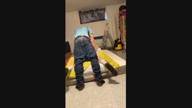 jeans_boy  21-06-2023 Recorded Video natural