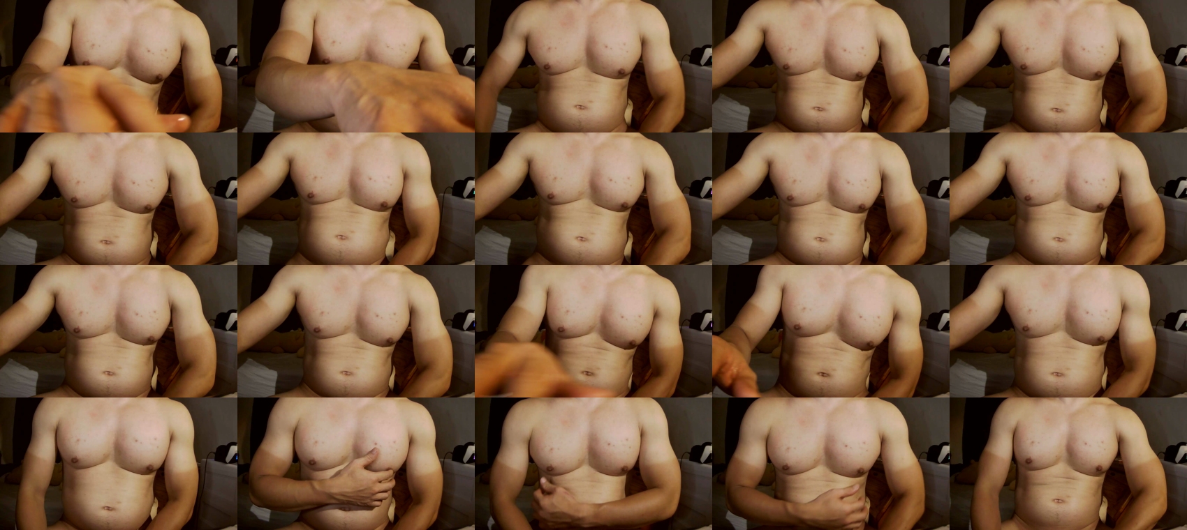 jet103819  21-06-2023 Recorded Video hot