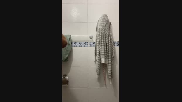 jhonnybravo19  21-06-2023 Recorded Video lick