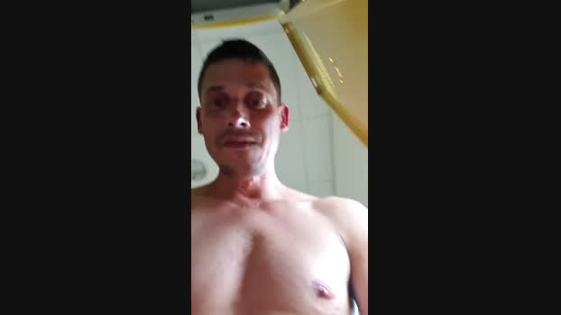 jon25R  22-06-2023 Recorded Video sexybody