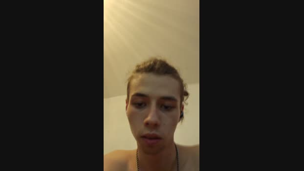 jonasbauer1  22-06-2023 Recorded Video gay