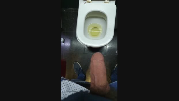 juanpohot  21-06-2023 Recorded Video strip