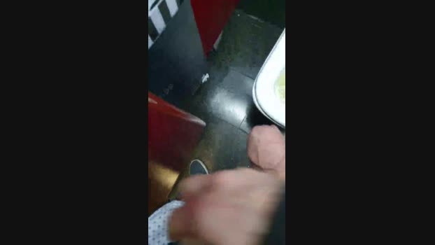 juanpohot  21-06-2023 Recorded Video XXX