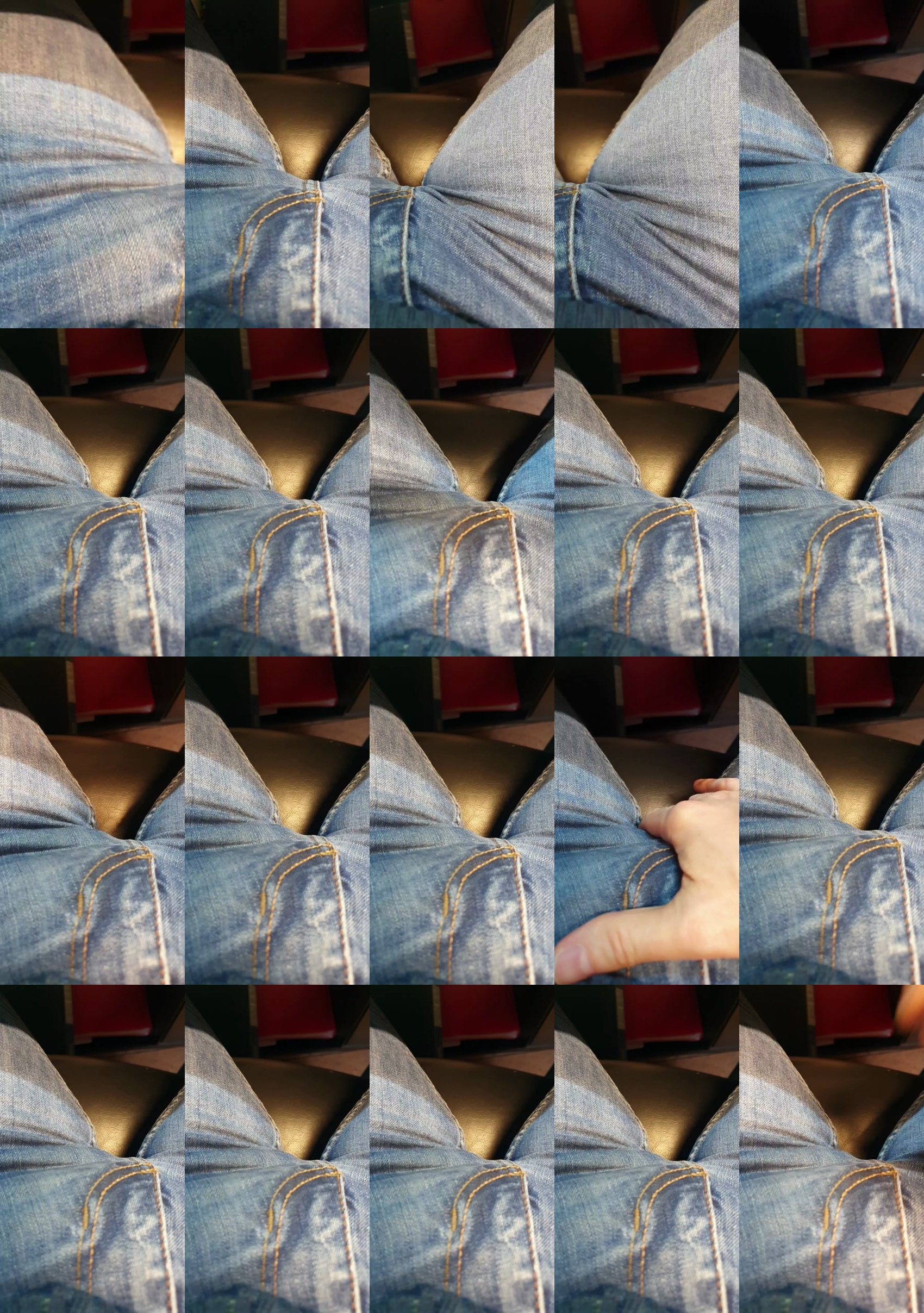 juanpohot  21-06-2023 Recorded Video toys