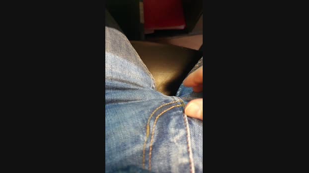 juanpohot  21-06-2023 Recorded Video toys