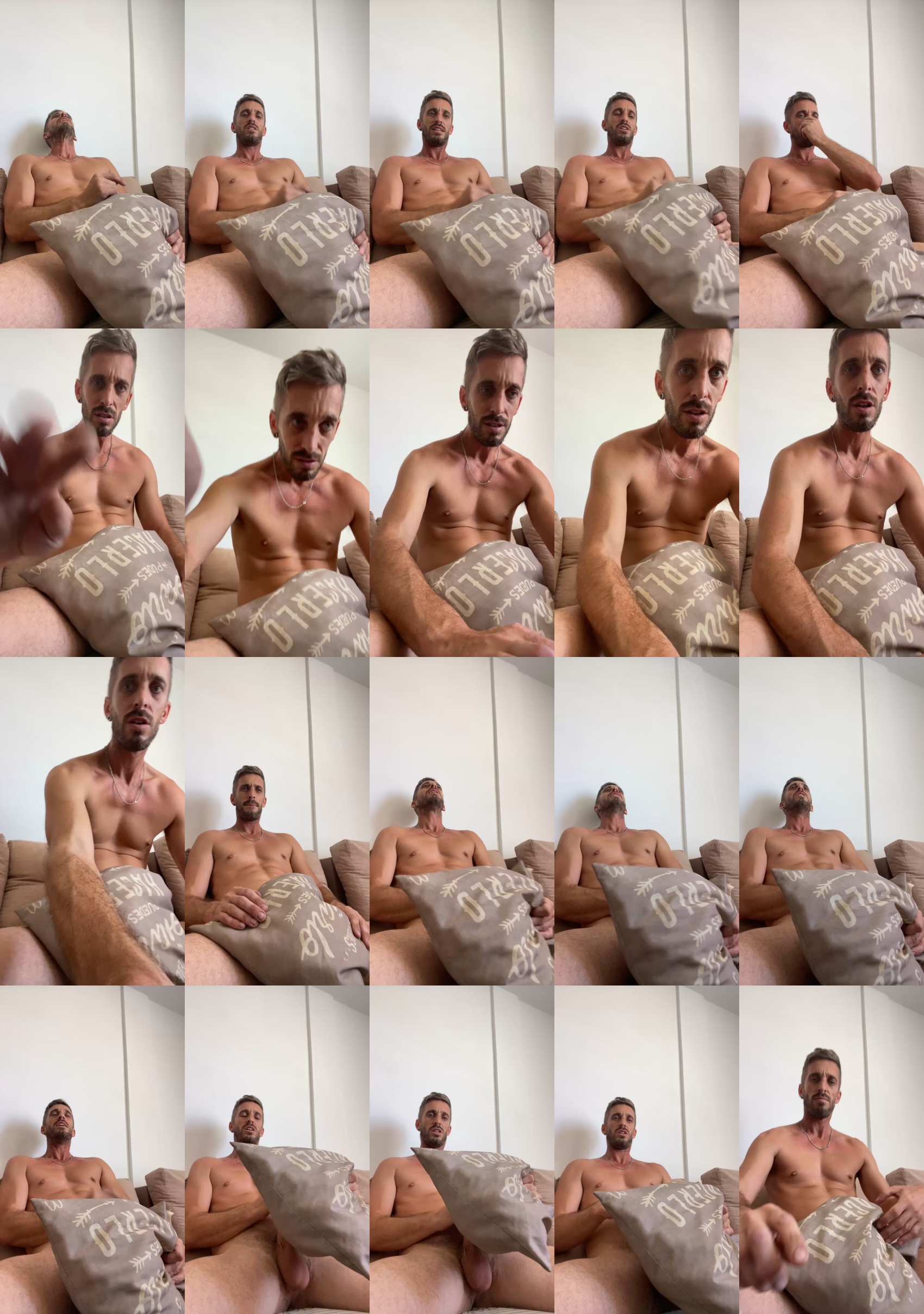 justin_green  22-06-2023 Recorded Video hardcock