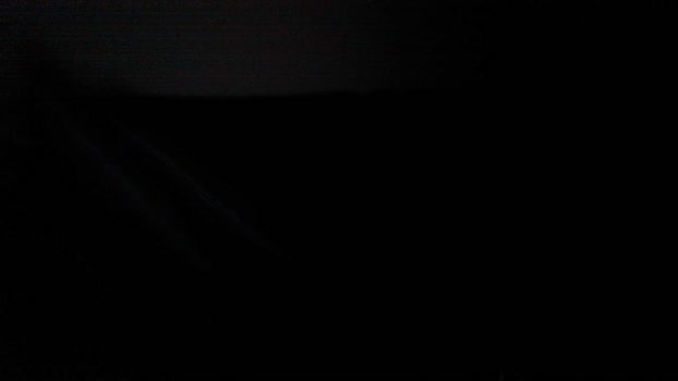 kasket45  21-06-2023 Recorded Video kissing