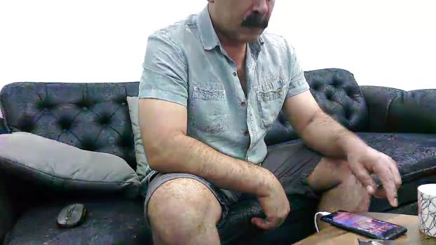 kasket45  21-06-2023 Recorded Video lick