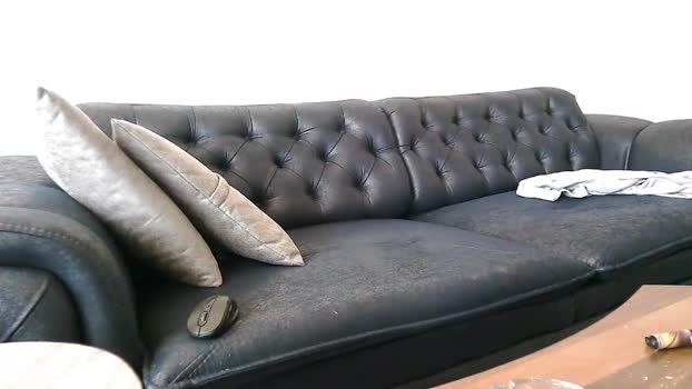 kasket45  22-06-2023 Recorded Video sexyfeet