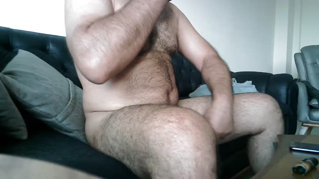 kasket45  22-06-2023 Recorded Video prettyface
