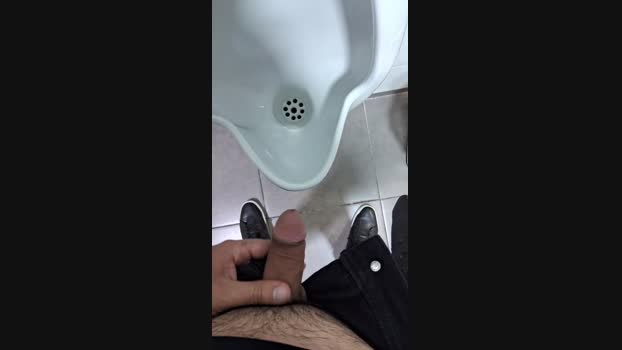 kikeperu  21-06-2023 Recorded Video love