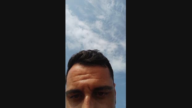 kinderbueno1255  21-06-2023 Recorded Video blowjob