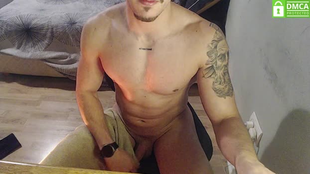 lSexyBoyl  21-06-2023 Recorded Video lush