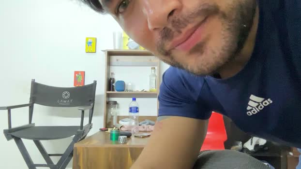 latinboysroom2  21-06-2023 Recorded Video gag