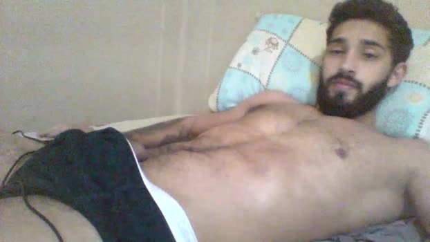 macho_fit1  21-06-2023 Recorded Video orgasm