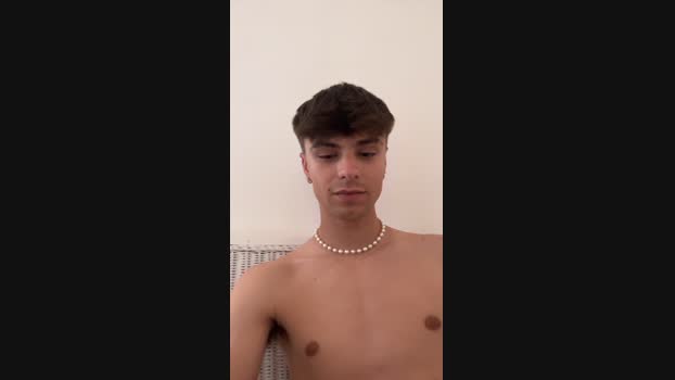 manflio  22-06-2023 Recorded Video strip