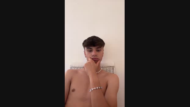 manflio  22-06-2023 Recorded Video gay