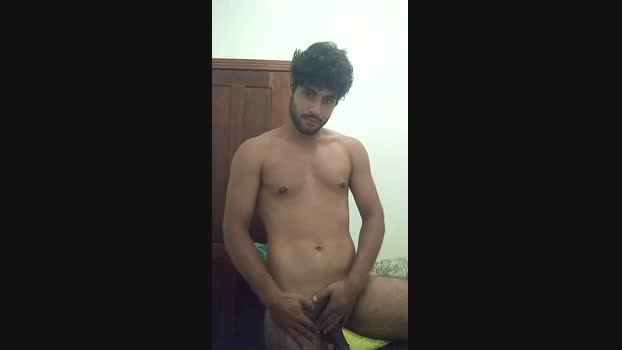 maremotoxxx  21-06-2023 Recorded Video jerkoff
