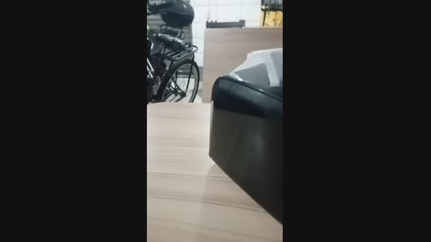 maxwillian699  22-06-2023 Recorded Video fuckass