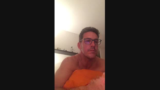 metantony3  21-06-2023 Recorded Video love