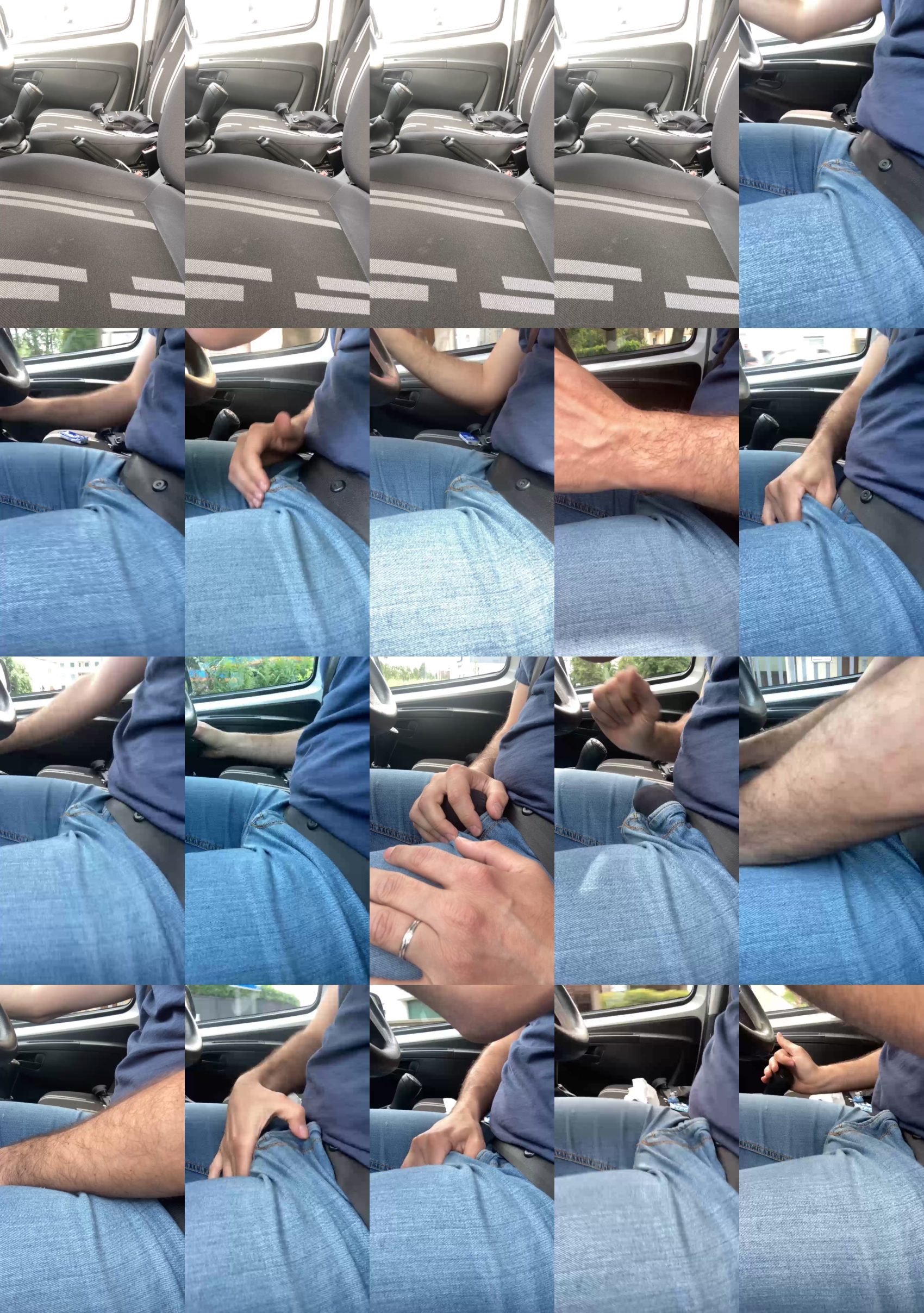mister89fun  22-06-2023 Recorded Video analtoy
