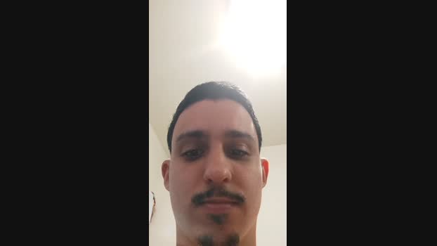 mlvdo  21-06-2023 Recorded Video lovense