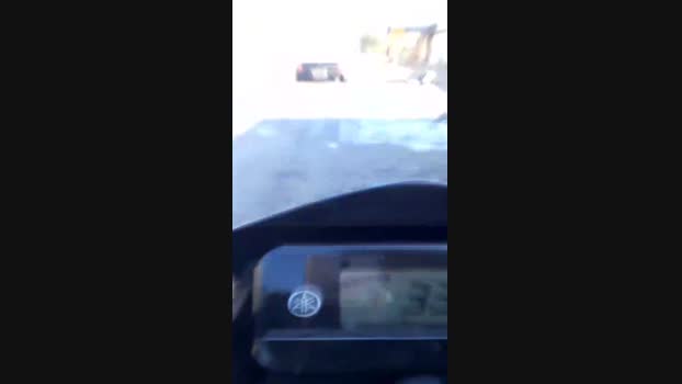 novinho_braz  22-06-2023 Recorded Video juicy