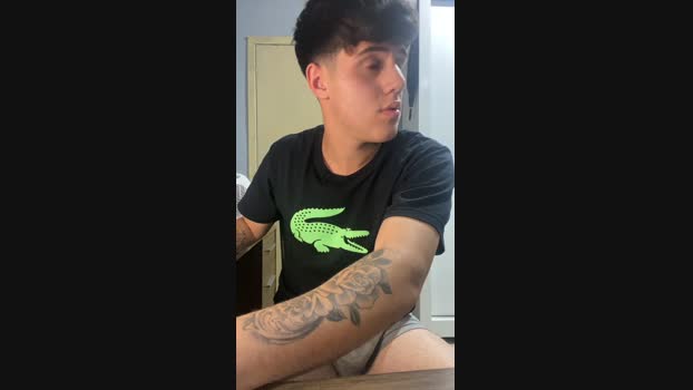ocrisfernandee5  21-06-2023 Recorded Video lovense