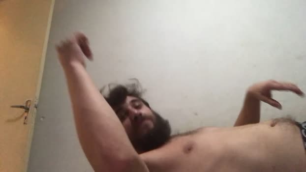 omiranhaaa  21-06-2023 Recorded Video big