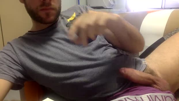 pasivohoy97  22-06-2023 Recorded Video jerkoff