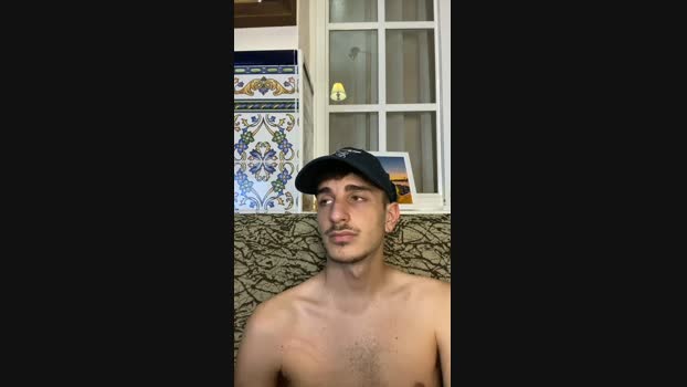 peca9  21-06-2023 Recorded Video beautiful