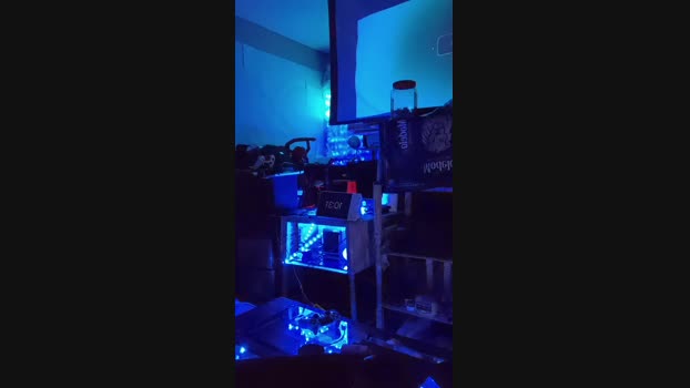 physicssexpert  21-06-2023 Recorded Video bigdick