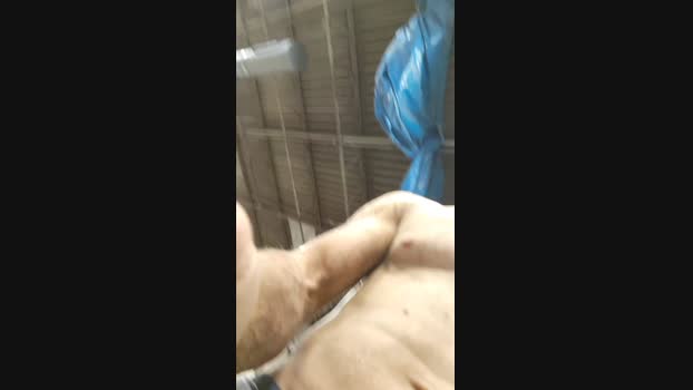 pnpshortyxxx  21-06-2023 Recorded Video lick
