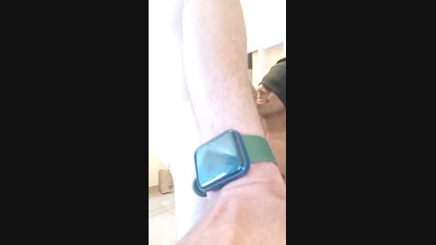 rafa1045  22-06-2023 Recorded Video lick