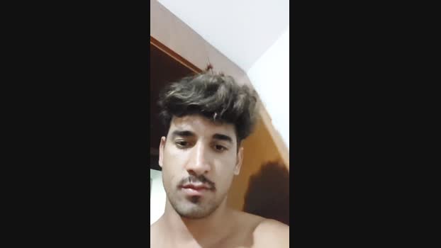 rafa1828  21-06-2023 Recorded Video fuckhard