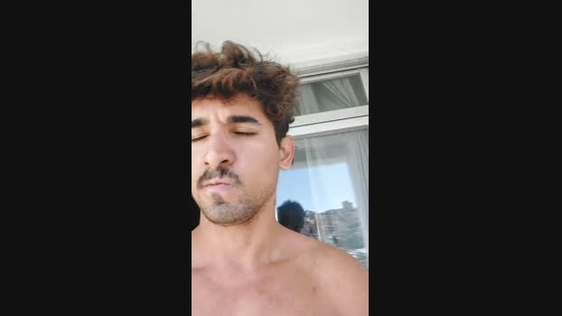 rafa1828  22-06-2023 Recorded Video big