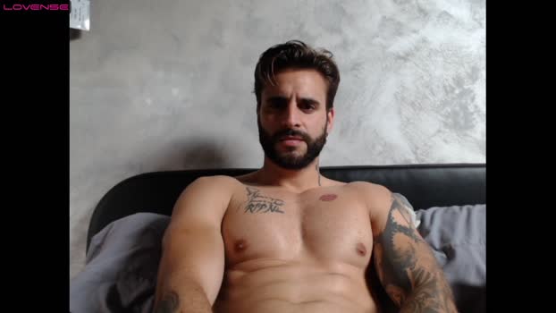 remasm  22-06-2023 Recorded Video bigcock