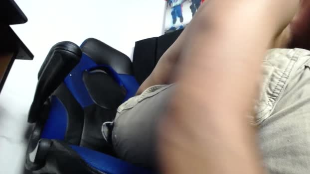 rollo_rodriguez  21-06-2023 Recorded Video big