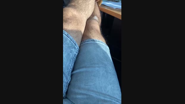 rotteram  21-06-2023 Recorded Video love