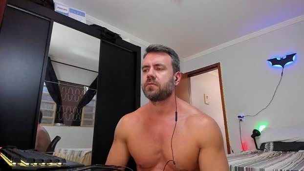 sexyflightz  21-06-2023 Recorded Video naughty