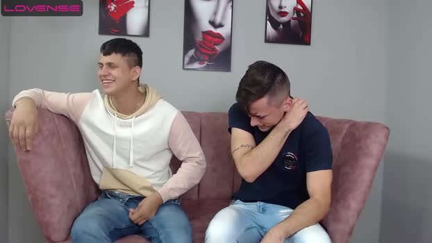 sweetxloverss  21-06-2023 Recorded Video striptease