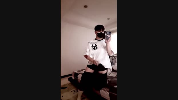 top20cm5cm  21-06-2023 Recorded Video wank