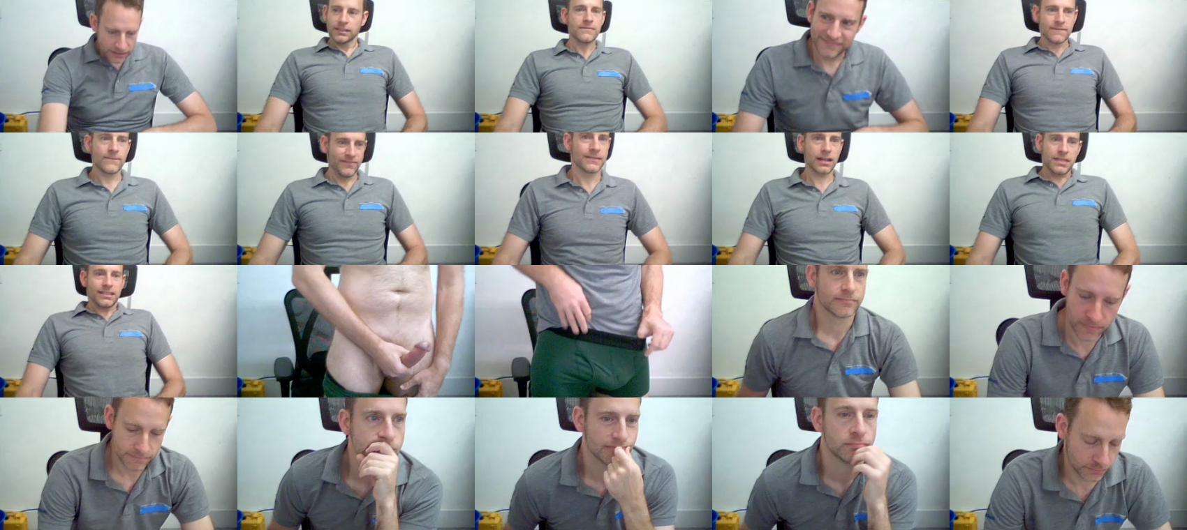 ukofffice  21-06-2023 Recorded Video big