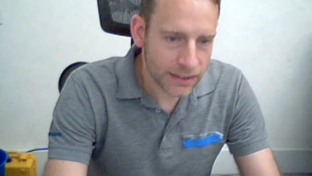 ukofffice  21-06-2023 Recorded Video big