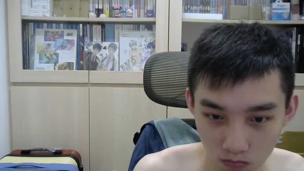 willy51411  21-06-2023 Recorded Video orgasm