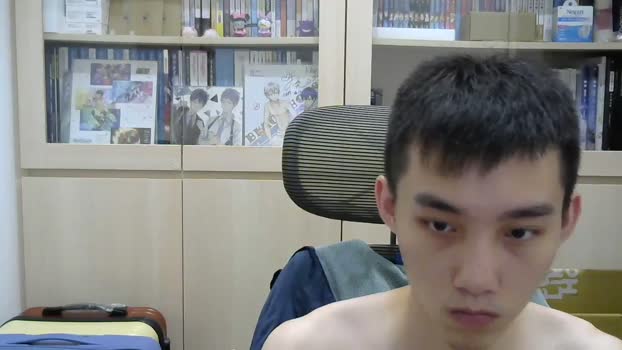 willy51411  21-06-2023 Recorded Video Nude